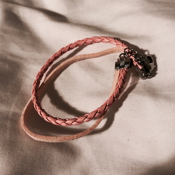 ARM CANDY. - Picture 3 of 4