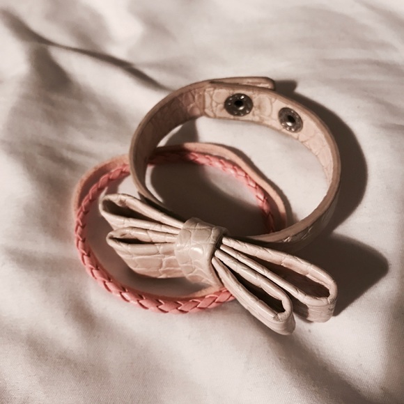 ARM CANDY. - Picture 4 of 4