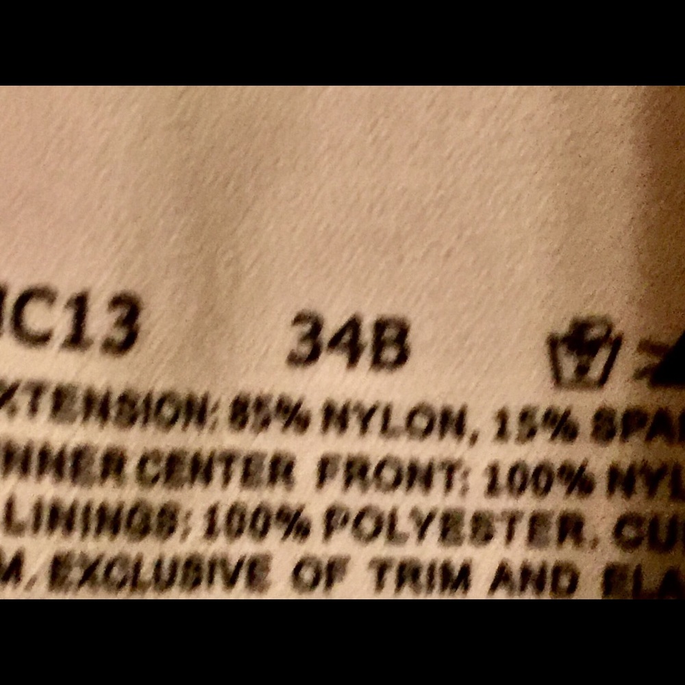 34B - Picture 2 of 3