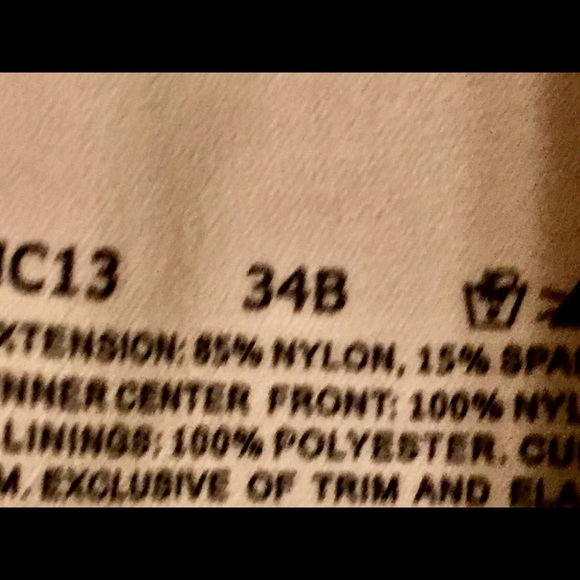 34B - Picture 2 of 3