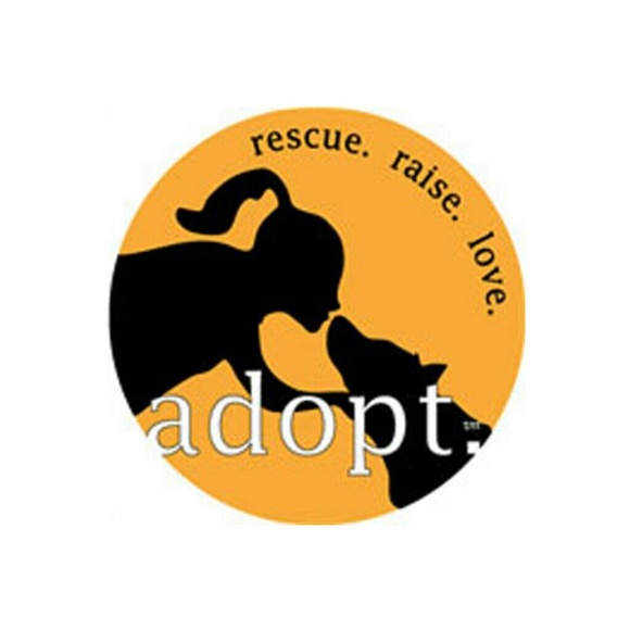 Meet the Posher - Picture 3 of 5