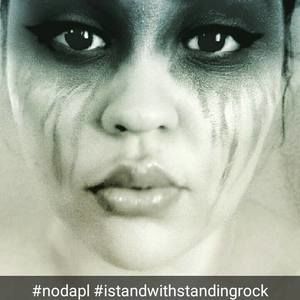 Meet your Posher, Quesa