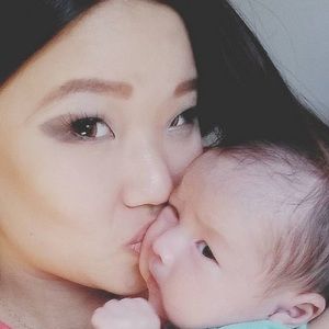 Meet your Posher, Hyunha