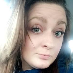 Meet your Posher, Brittney
