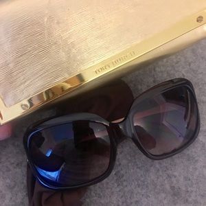 Tory Burch Sunglasses
