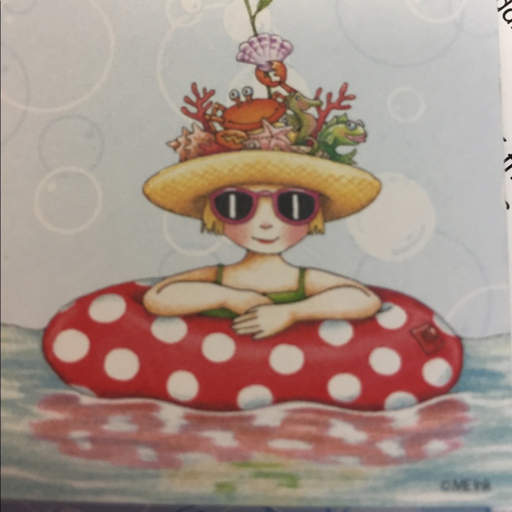 Meet your Posher, Luuve2shop 🌸💕😘