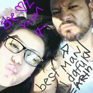 Meet your Posher, Bianca