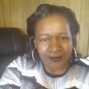 Meet your Posher, Paula