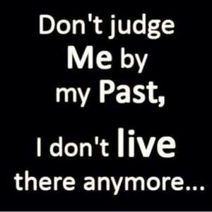 Meet your Posher, Bonnie