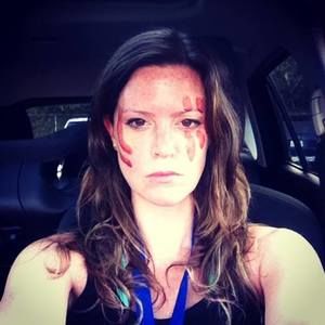 Meet your Posher, Jody