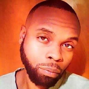 Meet your Posher, Carlton