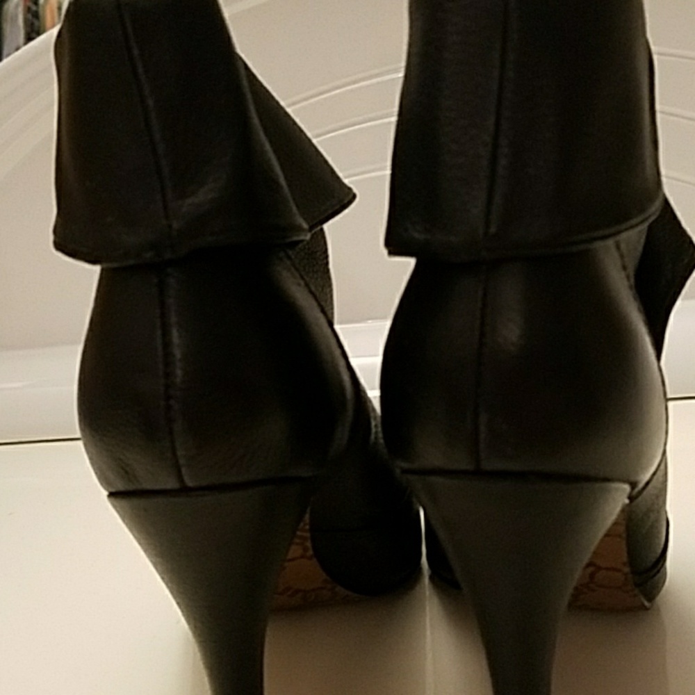 Report Boots - image 4