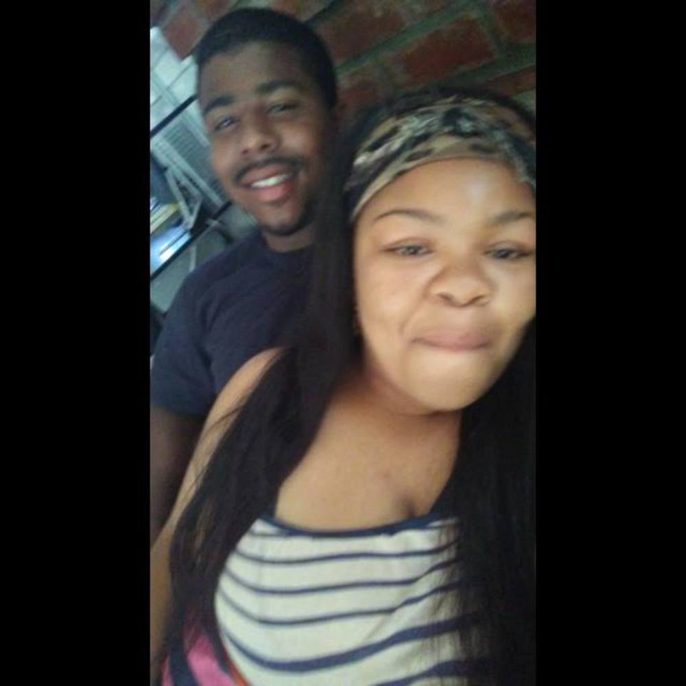 Meet your Posher, Welbere