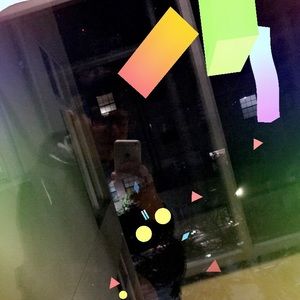 Meet your Posher, Raul