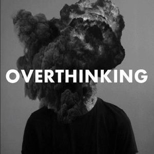 Meet your Posher, Alan