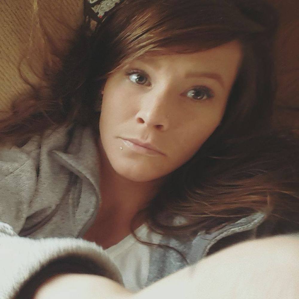 Meet your Posher, Trish