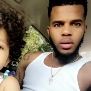 Meet your Posher, Nathaniel