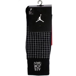 Nike Air Jordan socks