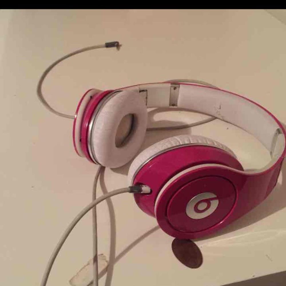 Trading!! For myerah