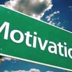 Meet your Posher, Suesue