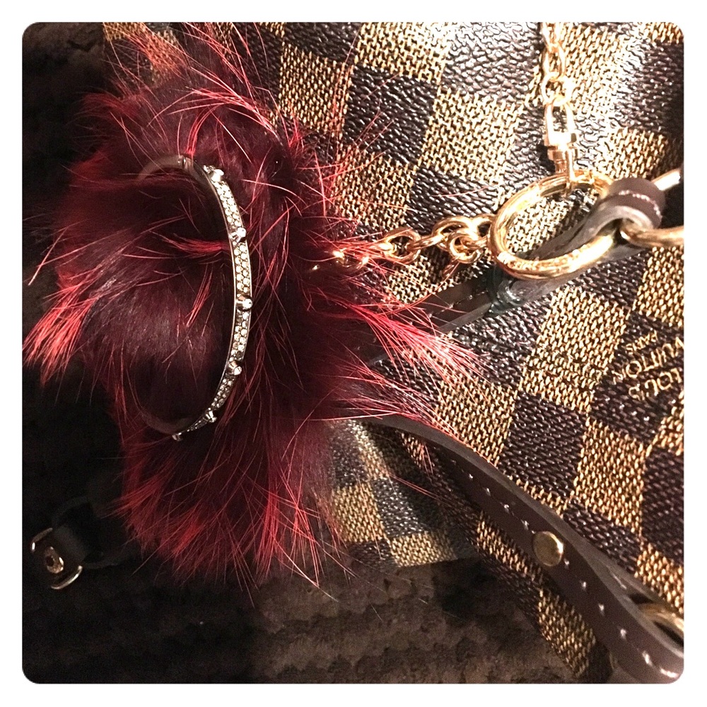 Michael Kors bracelet