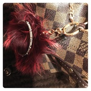 Michael Kors bracelet