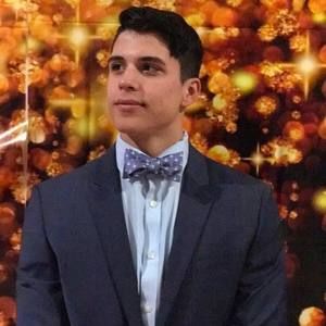 Meet your Posher, Rene