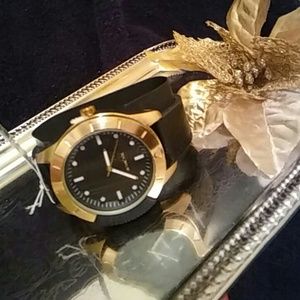 Amazing mens watch
