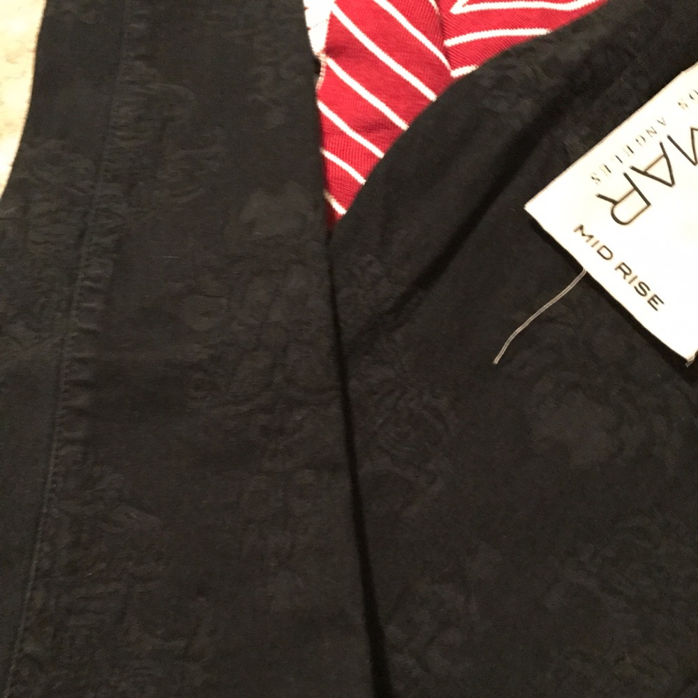 ⋆carmar - Picture 2 of 3