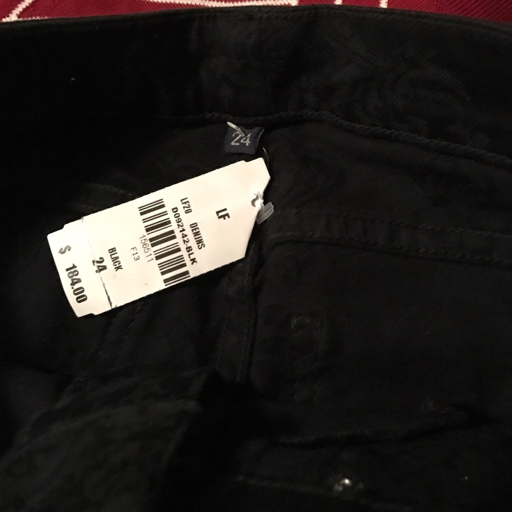 ⋆carmar - Picture 3 of 3