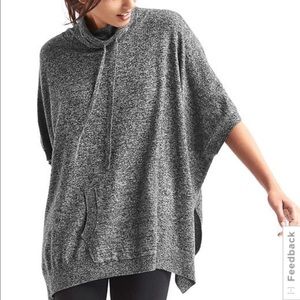 ✨FINAL PRICE✨ Gap body pancho