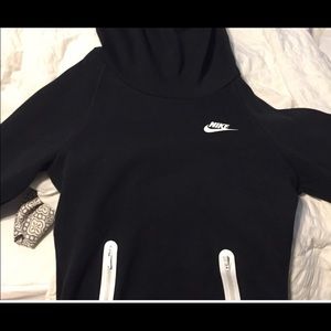 Nike Hoodie 💕