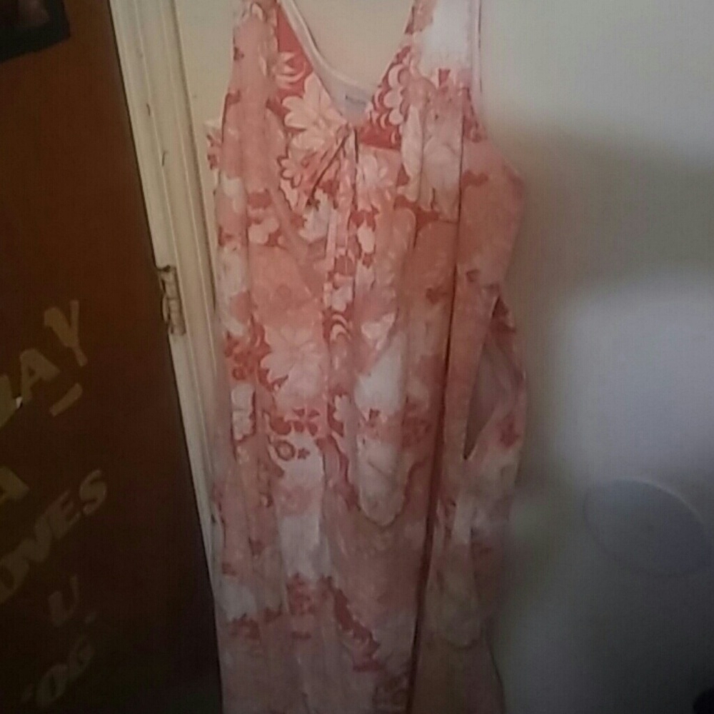 Perfect for easter dress