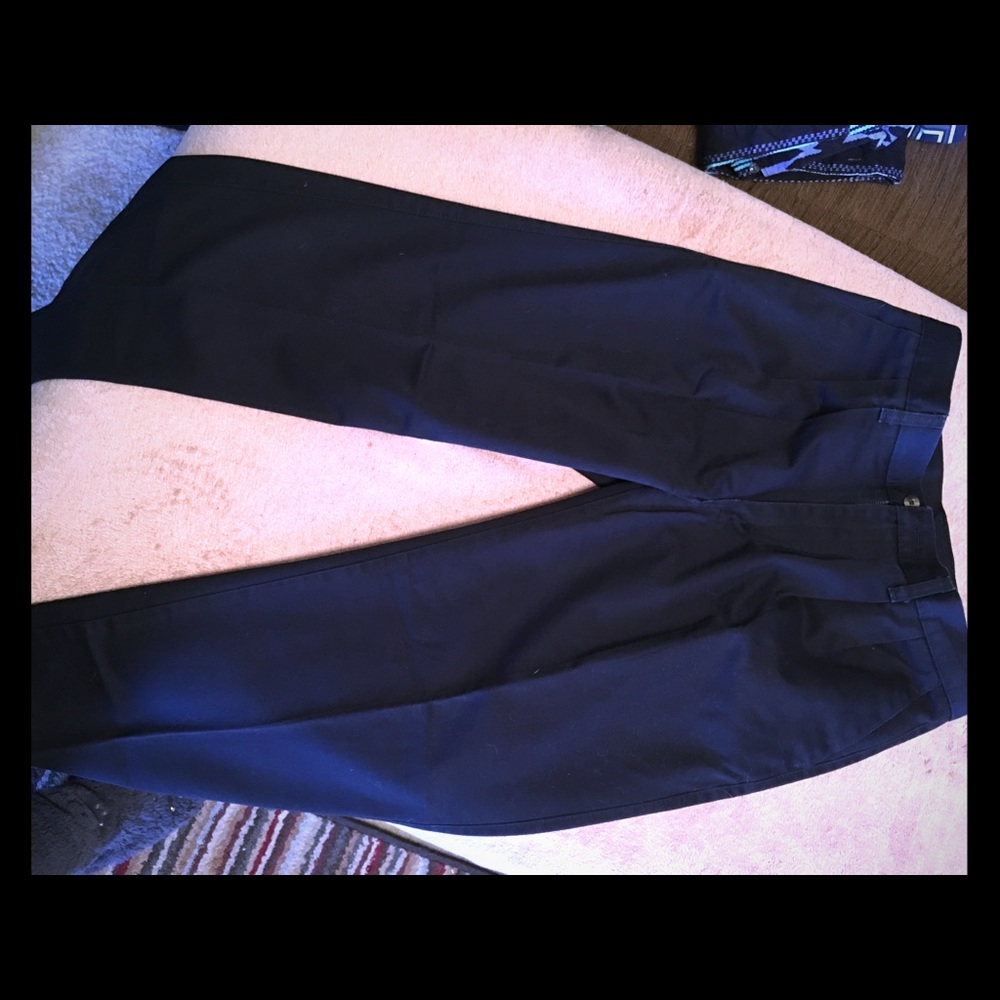 ⚡️FLASH SALE⚡️Brand New Men's Timbercreek Slacks