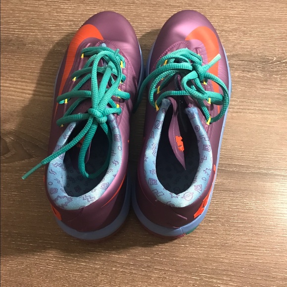 KD's - Picture 3 of 4