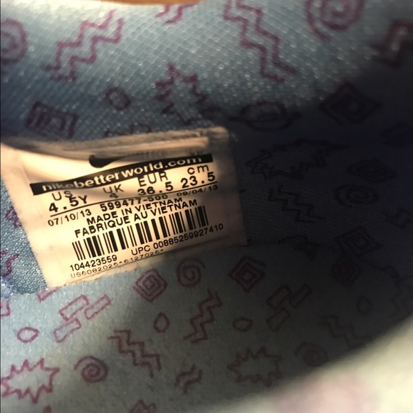 KD's - Picture 4 of 4