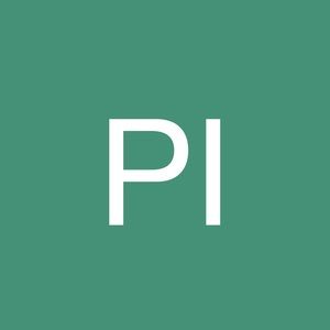 Meet your Posher, Plamena