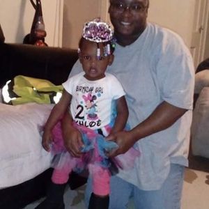 Meet your Posher, Stacey