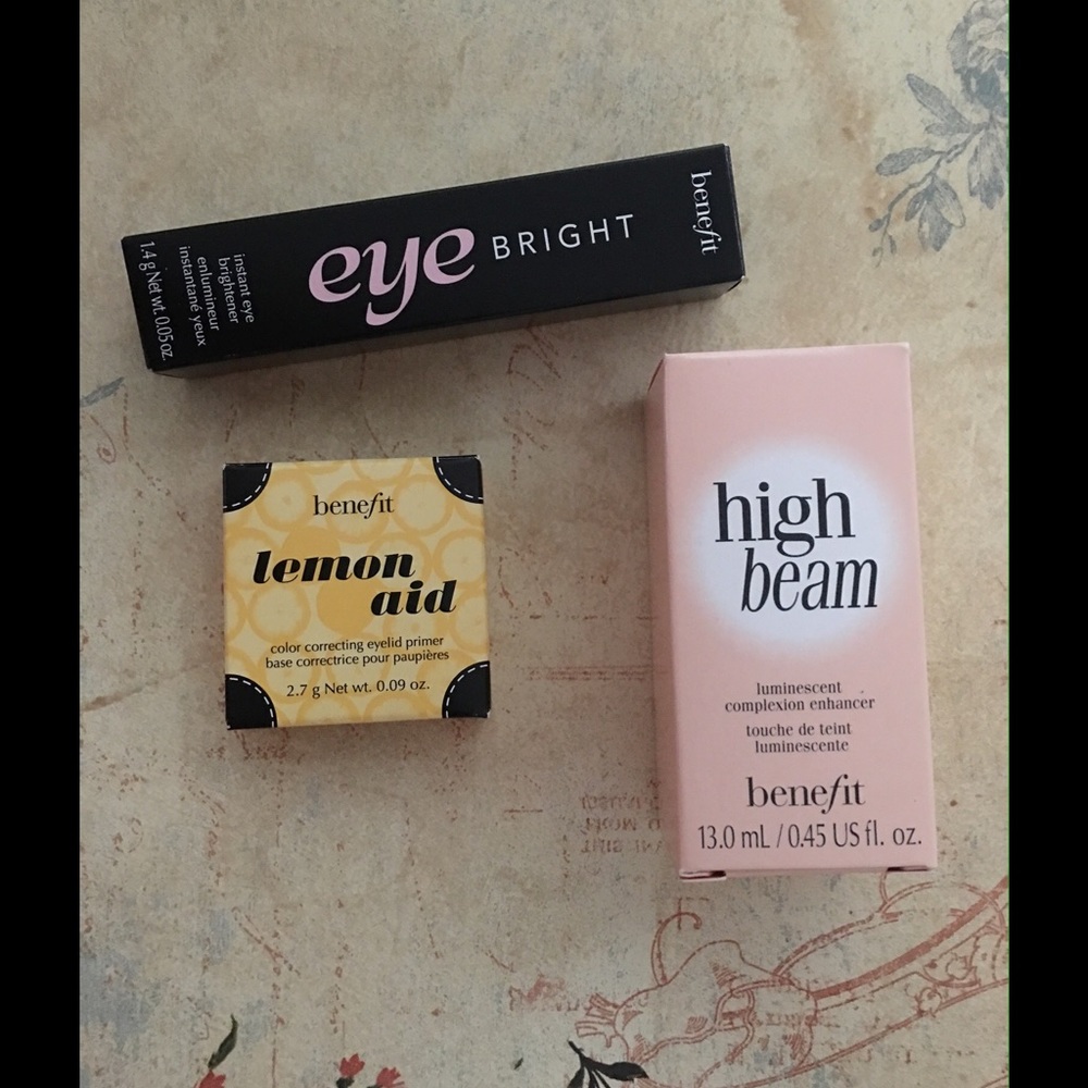 New.. Never used or tested