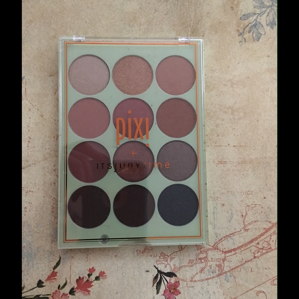 Brand new.. Never used or tested