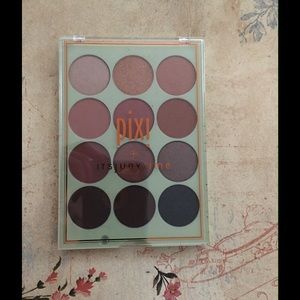 Brand new.. Never used or tested