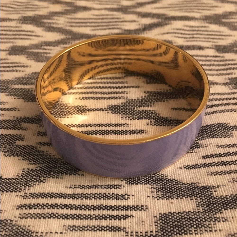 JCrew Bracelet
