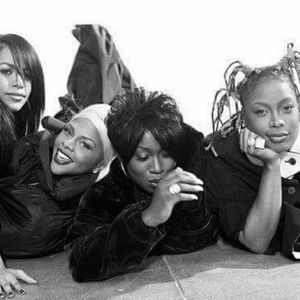 Meet your Posher, Kiesha