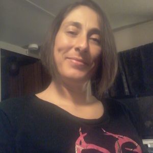 Meet your Posher, Elecia