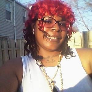 Meet your Posher, Shondreal