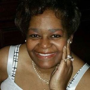 Meet your Posher, Arlene