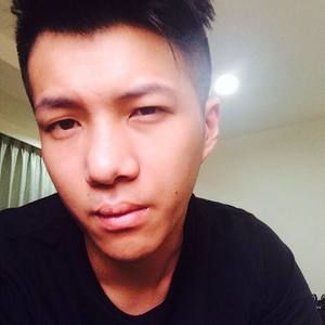 Meet your Posher, Cheng han