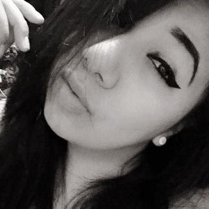 Meet your Posher, Guadalupe