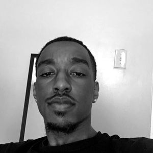 Meet your Posher, Vonte