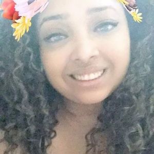 Meet your Posher, Gianira